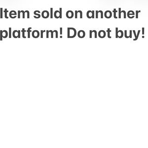 Cache Black sequin velvet animal cheetah Patterned Blazer size medium